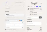 Bonsie coupon verification screenshot