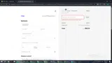 Bonsie coupon verification screenshot