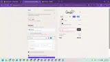 Bonsie coupon verification screenshot