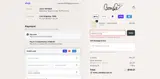 Bonsie coupon verification screenshot