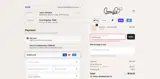 Bonsie coupon verification screenshot