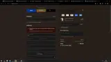 Bonsie coupon verification screenshot