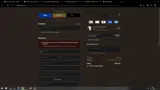 Bonsie coupon verification screenshot