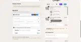 Bonsie coupon verification screenshot