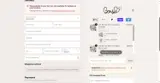 Bonsie coupon verification screenshot