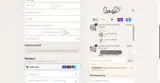 Bonsie coupon verification screenshot