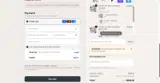Bonsie coupon verification screenshot