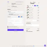 Bonsie coupon verification screenshot