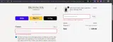 FREE24 coupon verification screenshot
