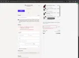 75WELLSMS coupon verification screenshot