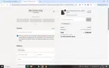 75WELLSMS coupon verification screenshot