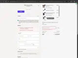 NOVEMBER20 coupon verification screenshot