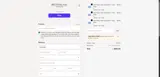 PAULINEBELANDRES coupon verification screenshot