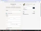 Bymeghang coupon verification screenshot