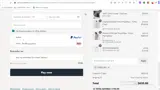 75WELLSMS coupon verification screenshot