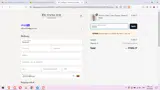 LOVE50 coupon verification screenshot