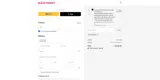 JESSICAREY coupon verification screenshot