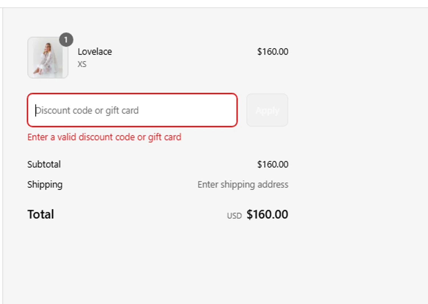 Bon Viviann promo code screenshot showing code FLASHSALE applied at Bon Viviann checkout page. Uploaded by SimplyCodes community member KamoChoso on Aug 12, 2025