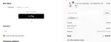 bigboy2 coupon verification screenshot