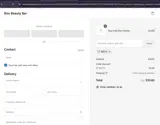 BBB10 coupon verification screenshot