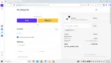 BEAUTY10 coupon verification screenshot