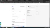 BEAUTY10 coupon verification screenshot