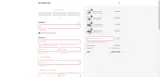 LEARN30 coupon verification screenshot