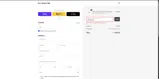 PURECARE15 coupon verification screenshot