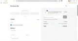 PURECARE15 coupon verification screenshot