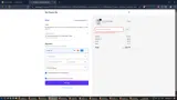 FREESHIPPING coupon verification screenshot
