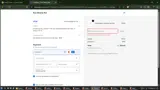 TRAINING40 coupon verification screenshot