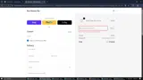 TRAINING40 coupon verification screenshot