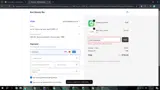 PURETRAINING40 coupon verification screenshot