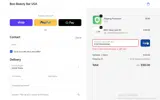 PURETRAINING40 coupon verification screenshot