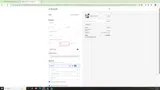 bf30 coupon verification screenshot