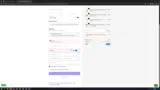 BOOGIE15 coupon verification screenshot