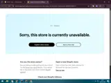 COUPONIFIER coupon verification screenshot