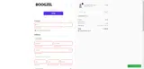 acelescup coupon verification screenshot