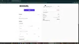 DONTBESAD coupon verification screenshot