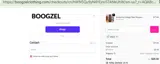 SPACE coupon verification screenshot