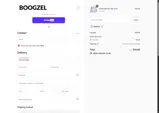 anniev coupon verification screenshot