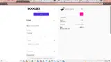 gift52 coupon verification screenshot