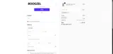 freeship10 coupon verification screenshot