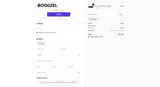 WUVU10 coupon verification screenshot