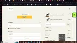 boogze10 coupon verification screenshot