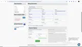 B2PD25 coupon verification screenshot