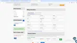 4JULY25 coupon verification screenshot