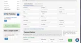 4JULY25 coupon verification screenshot