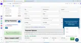 easter25 coupon verification screenshot