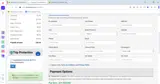 B2PD25 coupon verification screenshot